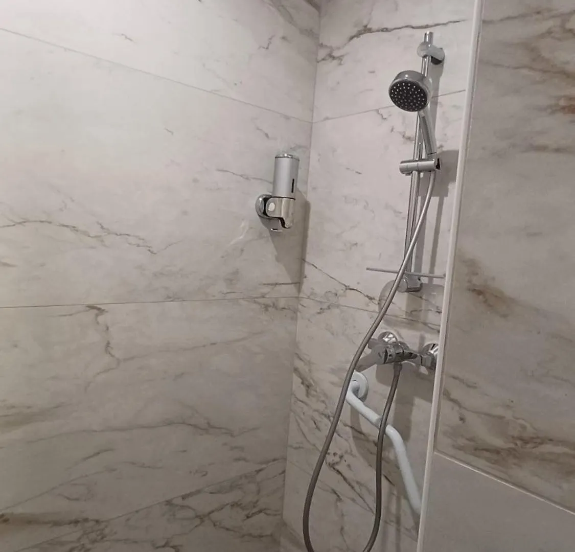 Telemaque Hotel 2*